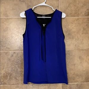 Worthington Top  Medium NWT
